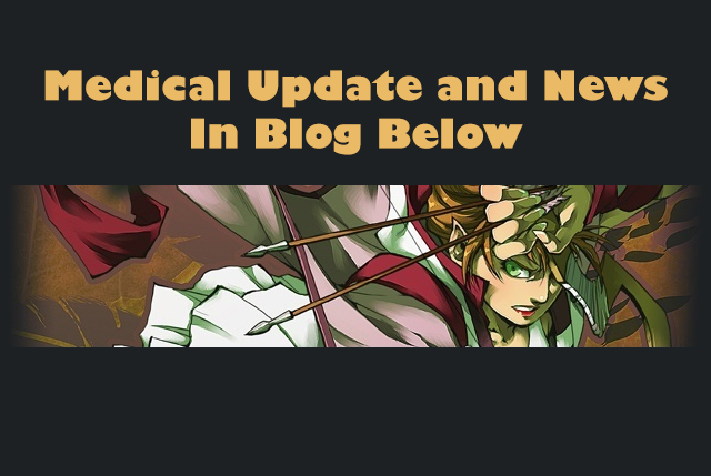Medical Update