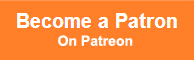 patreon