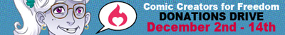 ccf_website_banner2013