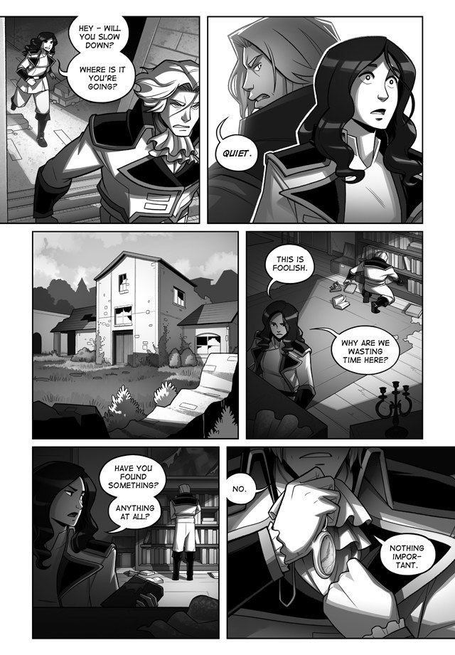 Felix 06