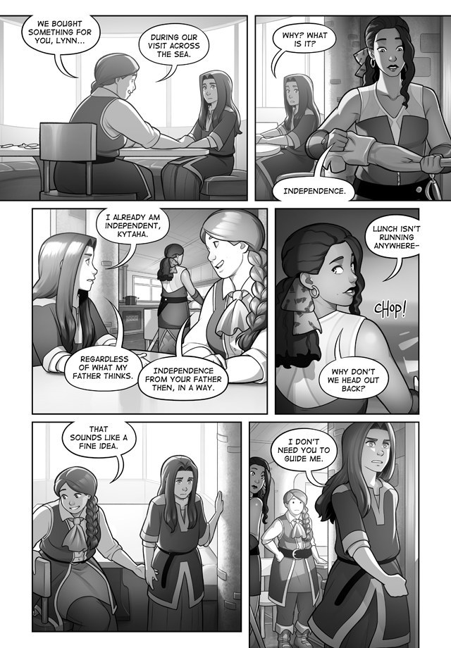 Kaden 06