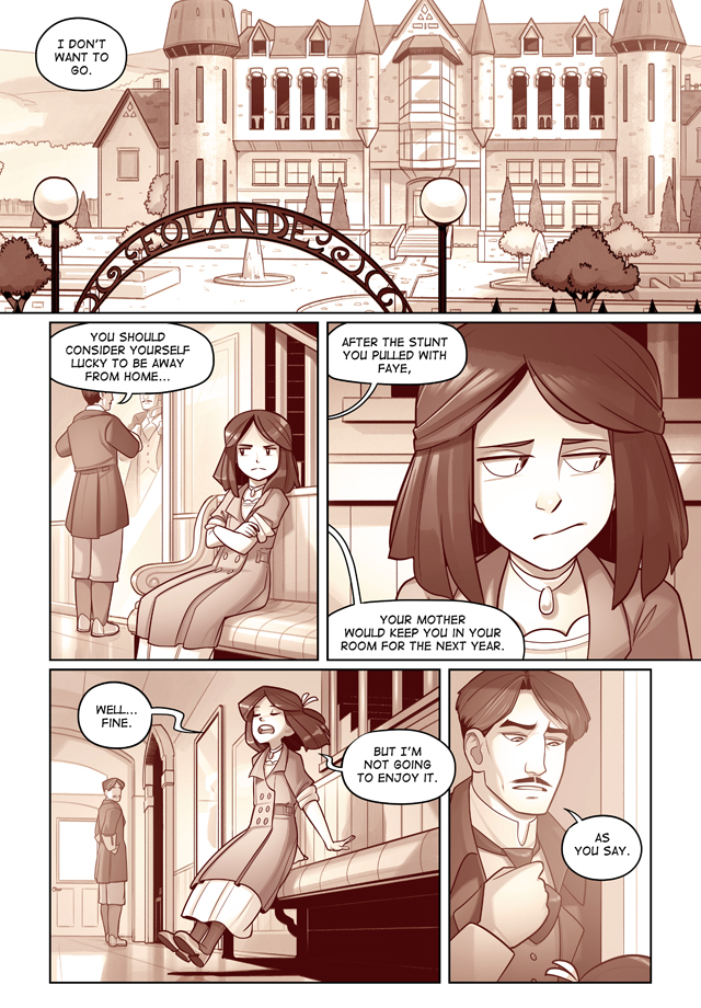 Amelia 01