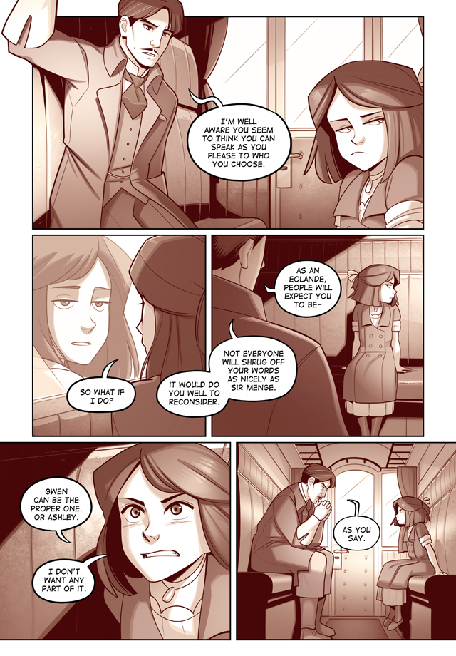 Amelia 03