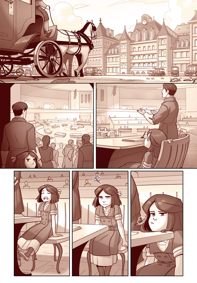 Amelia 04