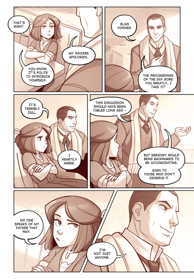 Amelia 06