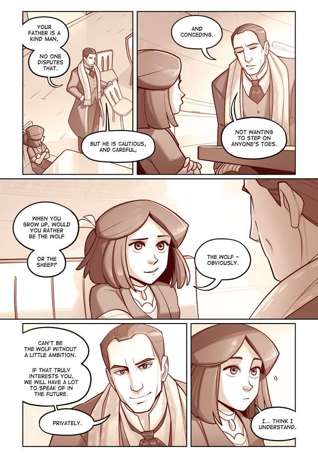 Amelia 07