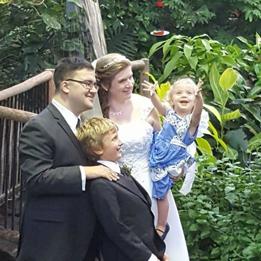 Married